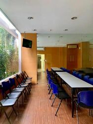 Astor (D14), Apartment #449693461